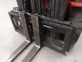 2020-toyota-8fbmkt25-1406358-45013823