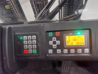 2020-toyota-8fbmkt25-1406358-45013829