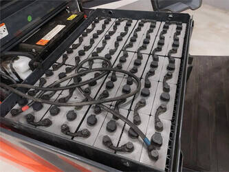 2020-toyota-8fbmkt25-1406358-45013838