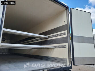 2019-chereau-thermo-king-slxi-300-1306429-45013870