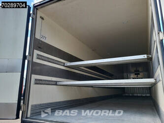 2019-chereau-thermo-king-slxi-300-1306429-45013871