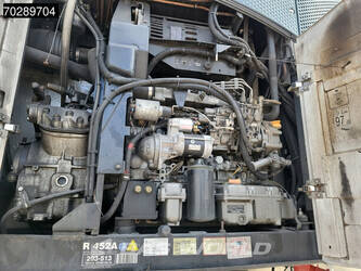 2019-chereau-thermo-king-slxi-300-1306429-45013872