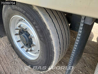 2019-chereau-thermo-king-slxi-300-1306429-45013878