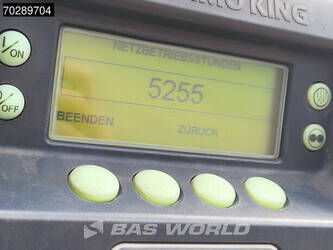 2019-chereau-thermo-king-slxi-300-1306429-45013879