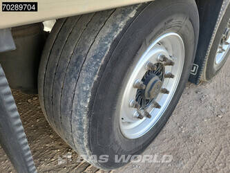 2019-chereau-thermo-king-slxi-300-1306429-45013880