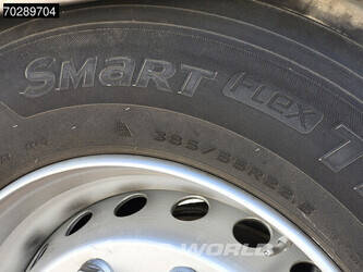 2019-chereau-thermo-king-slxi-300-1306429-45013882