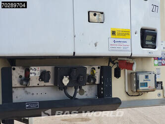 2019-chereau-thermo-king-slxi-300-1306429-45013883