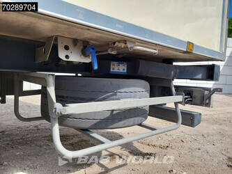 2019-chereau-thermo-king-slxi-300-1306429-45013887