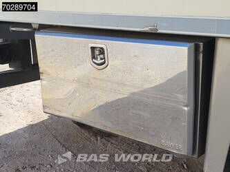 2019-chereau-thermo-king-slxi-300-1306429-45013888