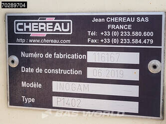 2019-chereau-thermo-king-slxi-300-1306429-45013889