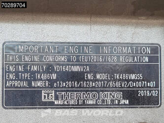 2019-chereau-thermo-king-slxi-300-1306429-45013890