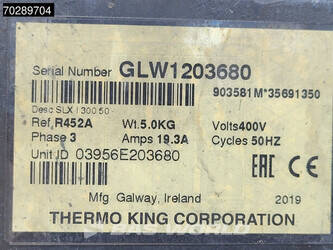 2019-chereau-thermo-king-slxi-300-1306429-45013892