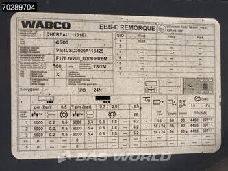 2019-chereau-thermo-king-slxi-300-1306429-45013893