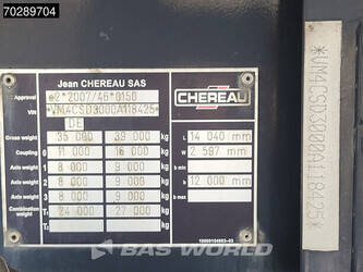 2019-chereau-thermo-king-slxi-300-1306429-45013894