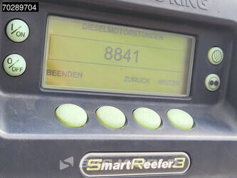 2019-chereau-thermo-king-slxi-300-1306429-45013895