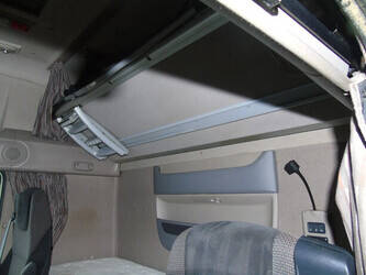 2017-daf-xf-440-1401792-45013898