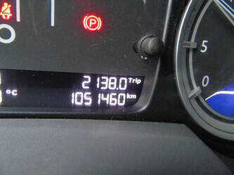 2017-daf-xf-440-1401792-45013904