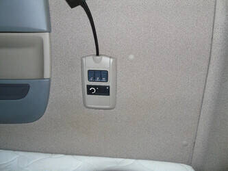 2017-daf-xf-440-1401792-45013906