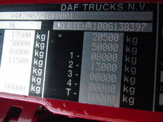 2017-daf-xf-440-1401792-45013909