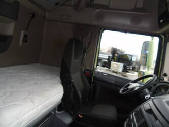 2017-daf-xf-440-1401792-45013912