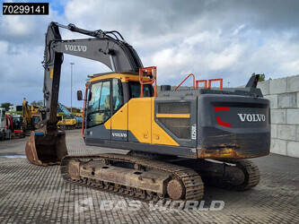 2016-volvo-ec250el-1328681-45013915