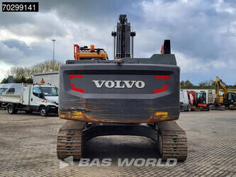 2016-volvo-ec250el-1328681-45013916