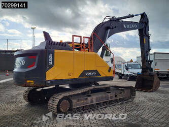 2016-volvo-ec250el-1328681-45013917