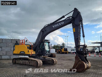 2016-volvo-ec250el-1328681-45013918