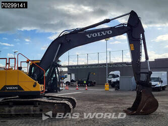 2016-volvo-ec250el-1328681-45013919