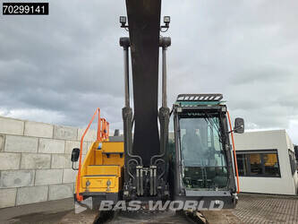 2016-volvo-ec250el-1328681-45013921