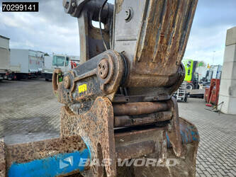 2016-volvo-ec250el-1328681-45013922