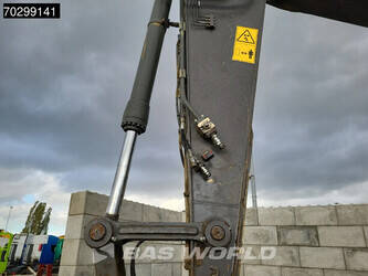 2016-volvo-ec250el-1328681-45013923