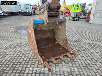 2016-volvo-ec250el-1328681-45013925