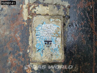 2016-volvo-ec250el-1328681-45013926