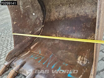 2016-volvo-ec250el-1328681-45013927