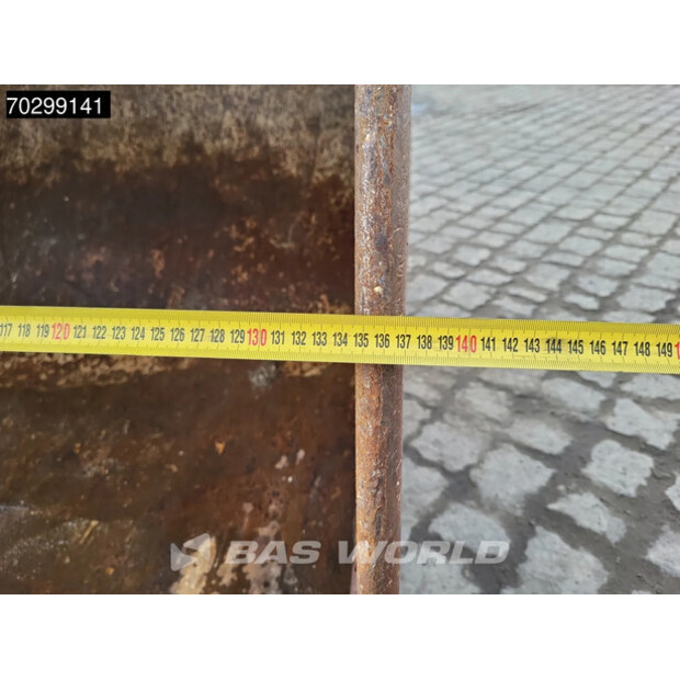 2016 فولفو EC250EL-45013928