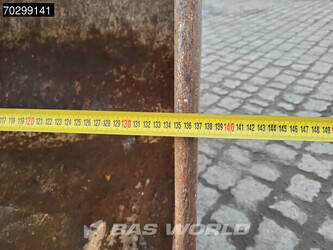 2016-volvo-ec250el-1328681-45013928