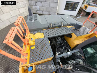 2016-volvo-ec250el-1328681-45013929