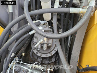 2016-volvo-ec250el-1328681-45013930