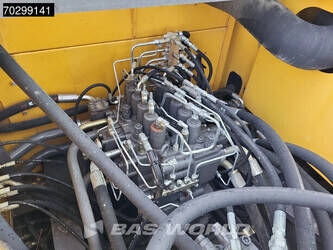 2016-volvo-ec250el-1328681-45013931