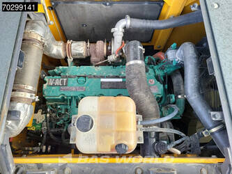 2016-volvo-ec250el-1328681-45013932