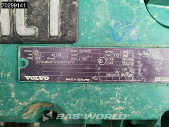 2016-volvo-ec250el-1328681-45013933