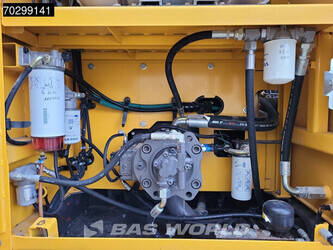 2016-volvo-ec250el-1328681-45013934