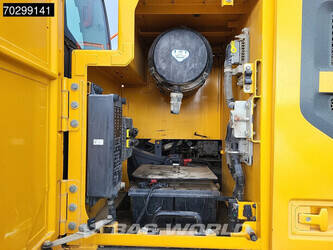 2016-volvo-ec250el-1328681-45013935