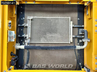 2016-volvo-ec250el-1328681-45013936