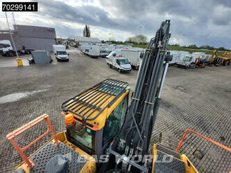 2016-volvo-ec250el-1328681-45013937