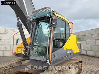 2016-volvo-ec250el-1328681-45013938