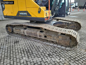 2016-volvo-ec250el-1328681-45013939