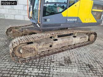 2016-volvo-ec250el-1328681-45013940