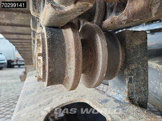 2016-volvo-ec250el-1328681-45013941